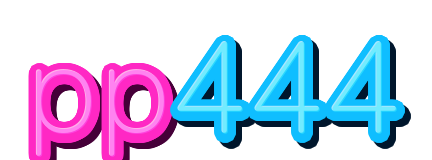 pp444 — logo kanal