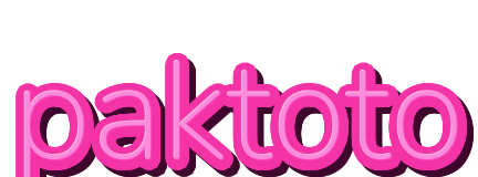 paktoto — logo kanal
