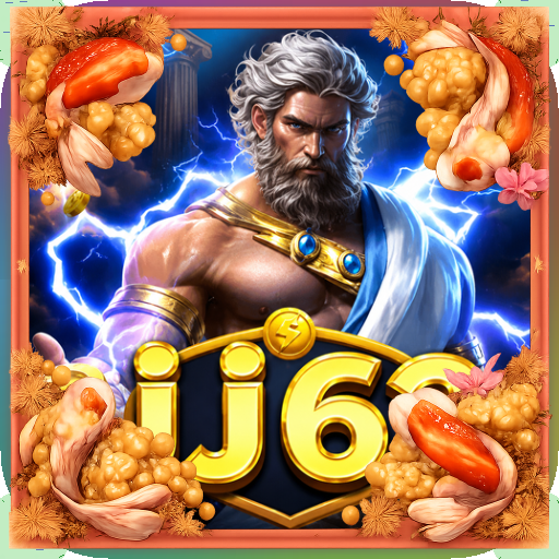 jj62 — galeri pratinjau - APK Resmi