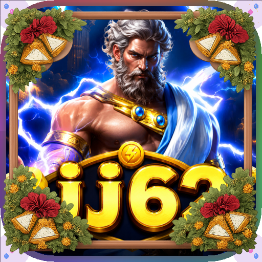 jj62 — galeri pratinjau Resmi APK