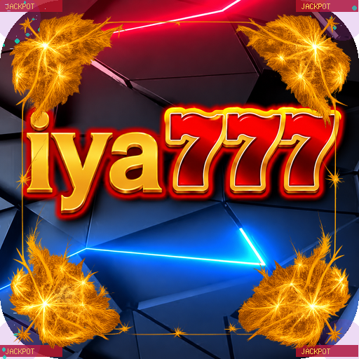 iya777 — mitra unggulan