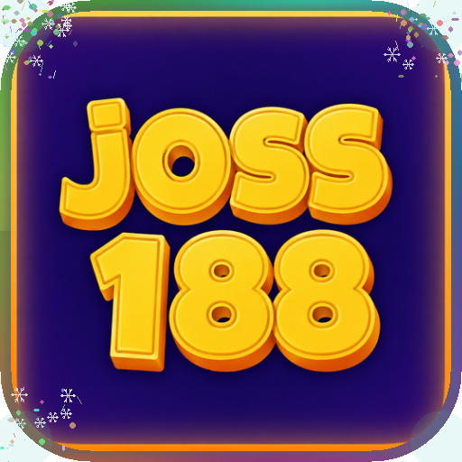 joss188 — mitra unggulan