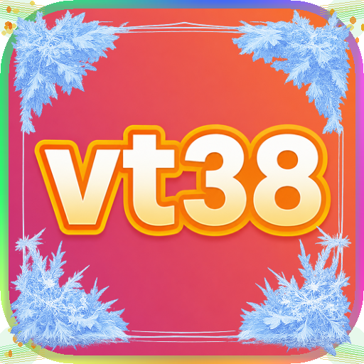 vt38 — mitra unggulan